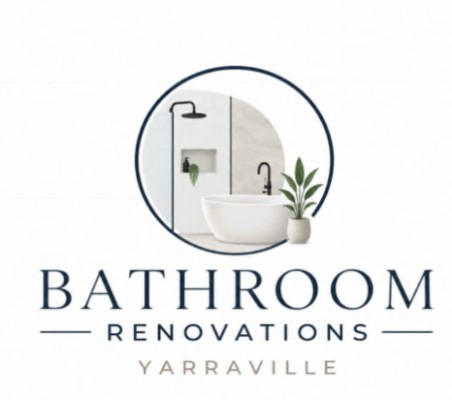 bathroomrenovationsyarraville